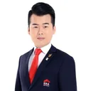 NEO GUO XING