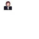 LIM SZE LI, SHARLENE