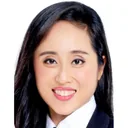 NG SU YIN