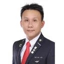 LIM CHOON PENG MELVIN