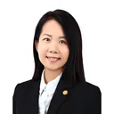 GAN CHEE FOANG