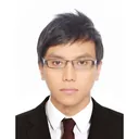 FAIZAL BIN ROSLAN