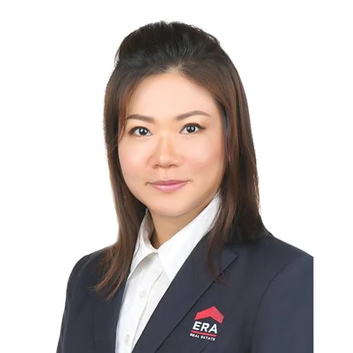 ONG HWEE YING HELENA (HELENA ONG)