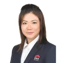 ONG HWEE YING HELENA
