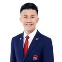 LIM YEOW MENG