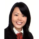 CHIU PAU HWEI