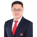 CHUA HAN ZHONG FRANCIS