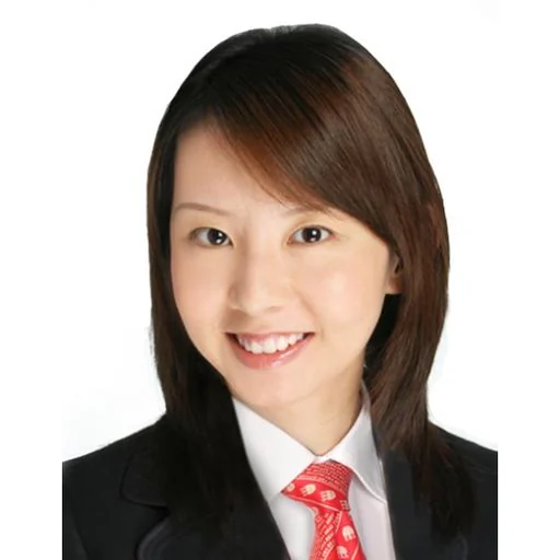 CHUA HUI TZE (CAI HUIZI) (CHUA HUI TZE)