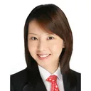 CHUA HUI TZE