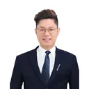 WOO WEI ZHANG, NICHOLAS