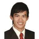 TAN WEE SIN, JAMES