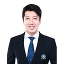 NG JIAN LONG
