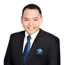 JOO BOON JIE