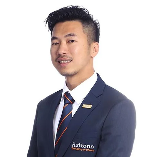 ANG CHEE WEE (ELVIN ANG)