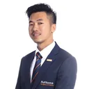 ANG CHEE WEE