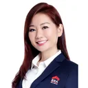TAN LEE CHI ALINA