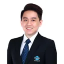 LIU ZUBIN MARCO
