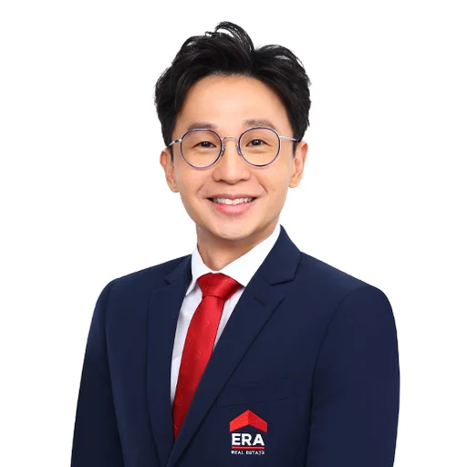 YAM KIAN WING (REN JIANRONG) (DANIEL YAM)