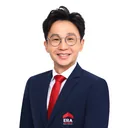 YAM KIAN WING