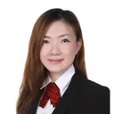 CHAI MIN FUNG