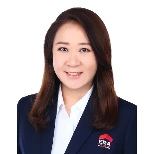 CHEN YIT LING (SHERRY CHEN Y L)