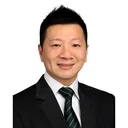 TAY LIANG CHAI