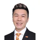 CHAN KIAN HUNG, DANIEL
