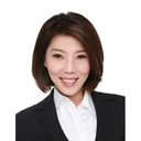 XU WEI YAN PAULINE