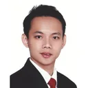 TAN HUA KOK