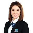 GAM AI LING