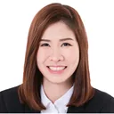 TEO KIM YAN