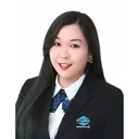 YEONG ELAINE