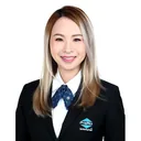 SHAUNA YEO YANYI
