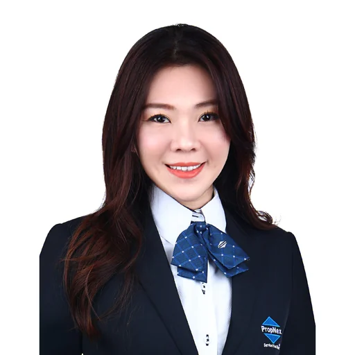 TEO PEIPEI, IPHILIA