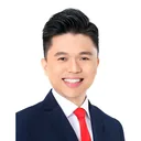 CHEE ZI XIANG
