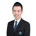 TING SHI YANG