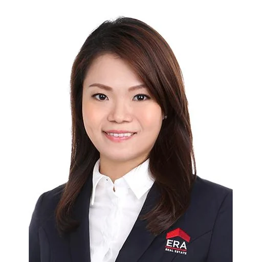 PAK YEN LING, MICHELL (BAI YANLING, MICHELL) (MICHELL PAK Y L)