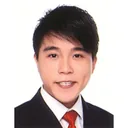 LIM MING SHIEN