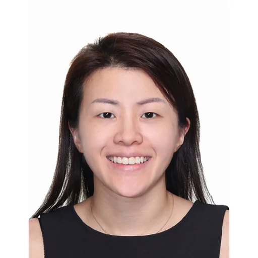 LIM YI TI JOAN (JOAN LIM)