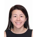 LIM YI TI JOAN