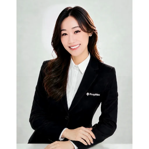KOH JOO CHOO, SAMANTHA ANNE (SAMANTHA KOH)