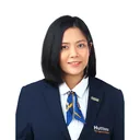 KHINE YADANA SOE