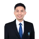 ONG JUN DA