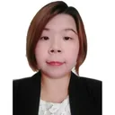 LEOW LEI CHEN