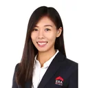 GOH BAO PING ANGIE