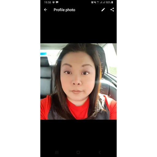 CHIA SU XUAN MICHELLE (XIE SHUXUAN) (MICHELLE)