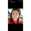 CHIA SU XUAN MICHELLE