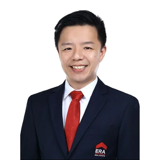 WEE CHEN HSIANG, BENJA (BENJAMIN WEE C H)