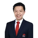WEE CHEN HSIANG, BENJA