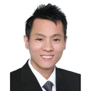 CHAN CHEE SENG